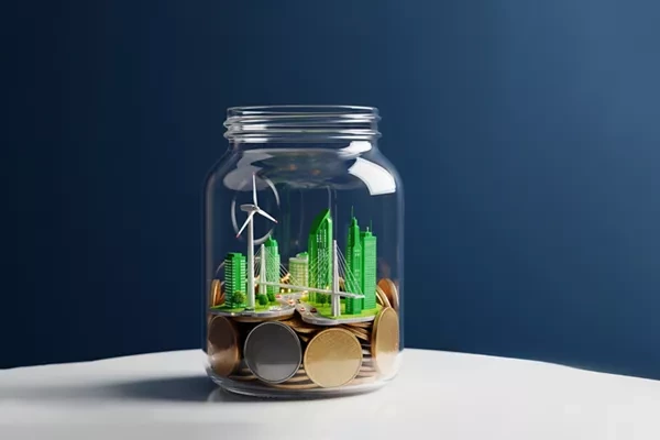 تامین مالی 20 پروژه عمرانی با اعتبار 740 میلیارد تومان در طرح نشان‌دار کردن مالیات‌ها